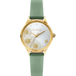 Orologi Donna|Scopri Tutti Gli Orologi<Oui&me OROLOGIO BICHETTE - ME010406