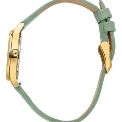 Orologi Donna|Scopri Tutti Gli Orologi<Oui&me OROLOGIO BICHETTE - ME010406