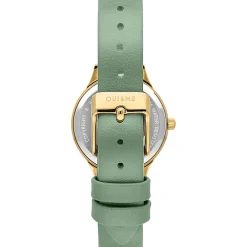 Orologi Donna|Scopri Tutti Gli Orologi<Oui&me OROLOGIO BICHETTE - ME010406