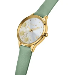 Orologi Donna|Scopri Tutti Gli Orologi<Oui&me OROLOGIO BICHETTE - ME010406
