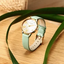 Orologi Donna|Scopri Tutti Gli Orologi<Oui&me OROLOGIO BICHETTE - ME010406