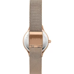 Just Time<Oui&me OROLOGIO BICHETTE - ME010268