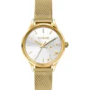 Scopri Tutti Gli Orologi|Just Time<Oui&me OROLOGIO BICHETTE - ME010387