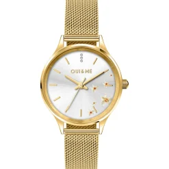 Scopri Tutti Gli Orologi|Just Time<Oui&me OROLOGIO BICHETTE - ME010387