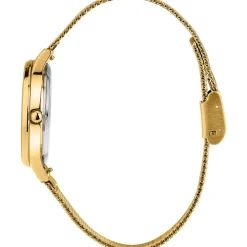 Scopri Tutti Gli Orologi|Just Time<Oui&me OROLOGIO BICHETTE - ME010387