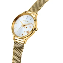 Scopri Tutti Gli Orologi|Just Time<Oui&me OROLOGIO BICHETTE - ME010387