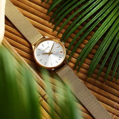 Scopri Tutti Gli Orologi|Just Time<Oui&me OROLOGIO BICHETTE - ME010387