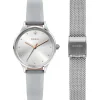 Just Time<Oui&me Orologio Bichette - ME010168