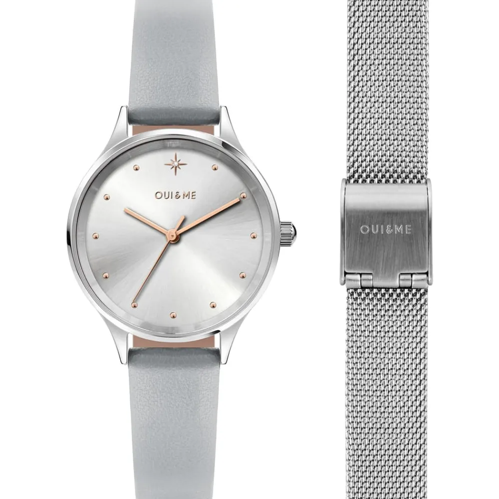 Just Time<Oui&me Orologio Bichette - ME010168