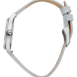 Just Time<Oui&me Orologio Bichette - ME010168