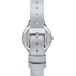 Just Time<Oui&me Orologio Bichette - ME010168