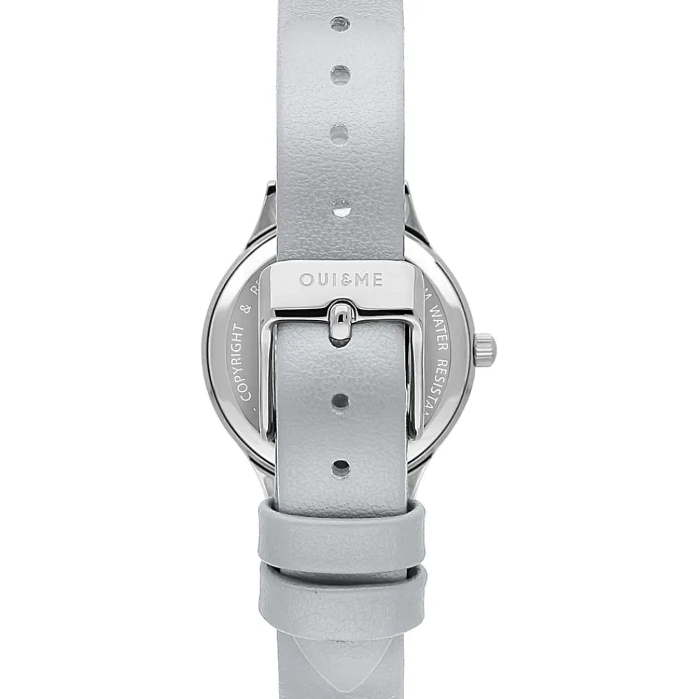 Just Time<Oui&me Orologio Bichette - ME010168