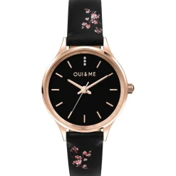 Just Time<Oui&me OROLOGIO BICHETTE - ME010390