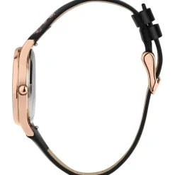 Just Time<Oui&me OROLOGIO BICHETTE - ME010390