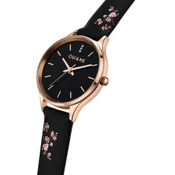 Just Time<Oui&me OROLOGIO BICHETTE - ME010390