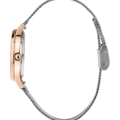 Just Time<Oui&me OROLOGIO BICHETTE - ME010388
