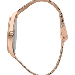 Just Time<Oui&me Orologio Bichette - ME010353