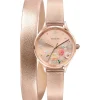 Just Time<Oui&me Orologio Bichette - ME010243