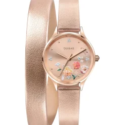 Just Time<Oui&me Orologio Bichette - ME010243