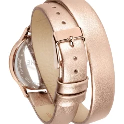 Just Time<Oui&me Orologio Bichette - ME010243