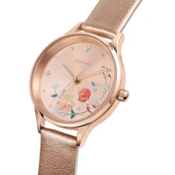 Just Time<Oui&me Orologio Bichette - ME010243