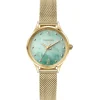 Just Time<Oui&me OROLOGIO BICHETTE - ME010273