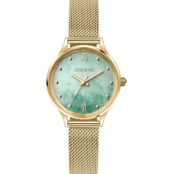 Just Time<Oui&me OROLOGIO BICHETTE - ME010273