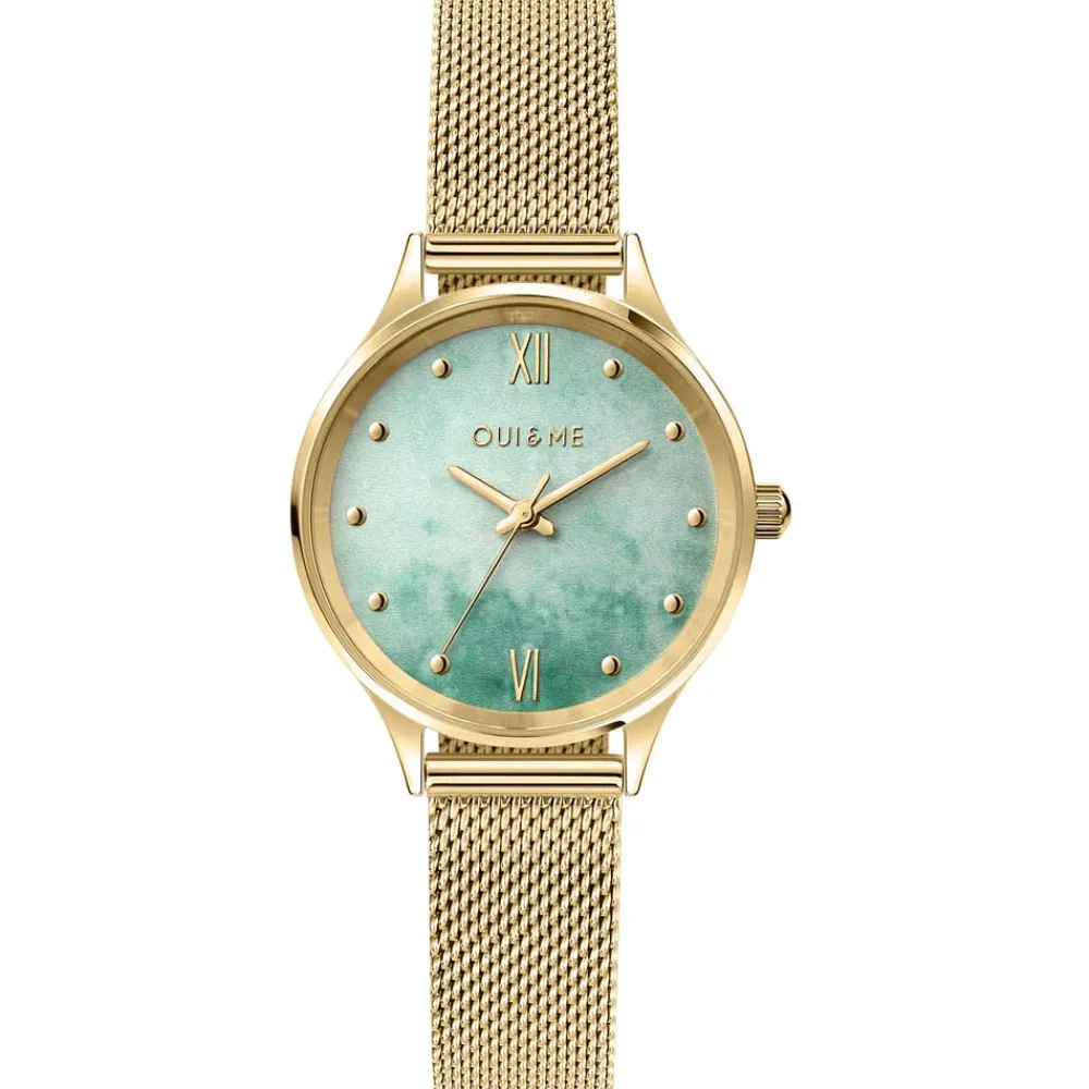 Just Time<Oui&me OROLOGIO BICHETTE - ME010273