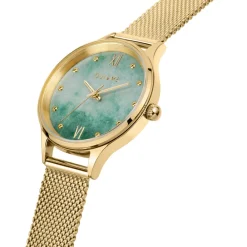 Just Time<Oui&me OROLOGIO BICHETTE - ME010273