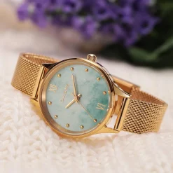 Just Time<Oui&me OROLOGIO BICHETTE - ME010273
