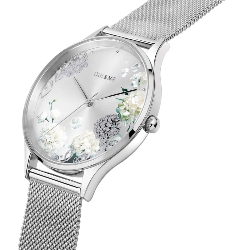 Just Time<Oui&me Orologio Bichette - ME010253