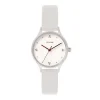 Just Time<Oui&me Orologio Bichette - ME010181