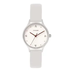 Just Time<Oui&me Orologio Bichette - ME010181