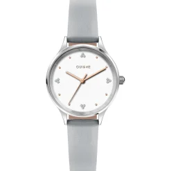 Just Time<Oui&me Orologio Bichette - ME010181