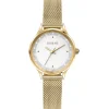 Just Time<Oui&me OROLOGIO BICHETTE - ME010269