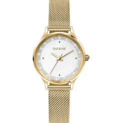 Just Time<Oui&me OROLOGIO BICHETTE - ME010269