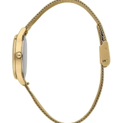 Just Time<Oui&me OROLOGIO BICHETTE - ME010269