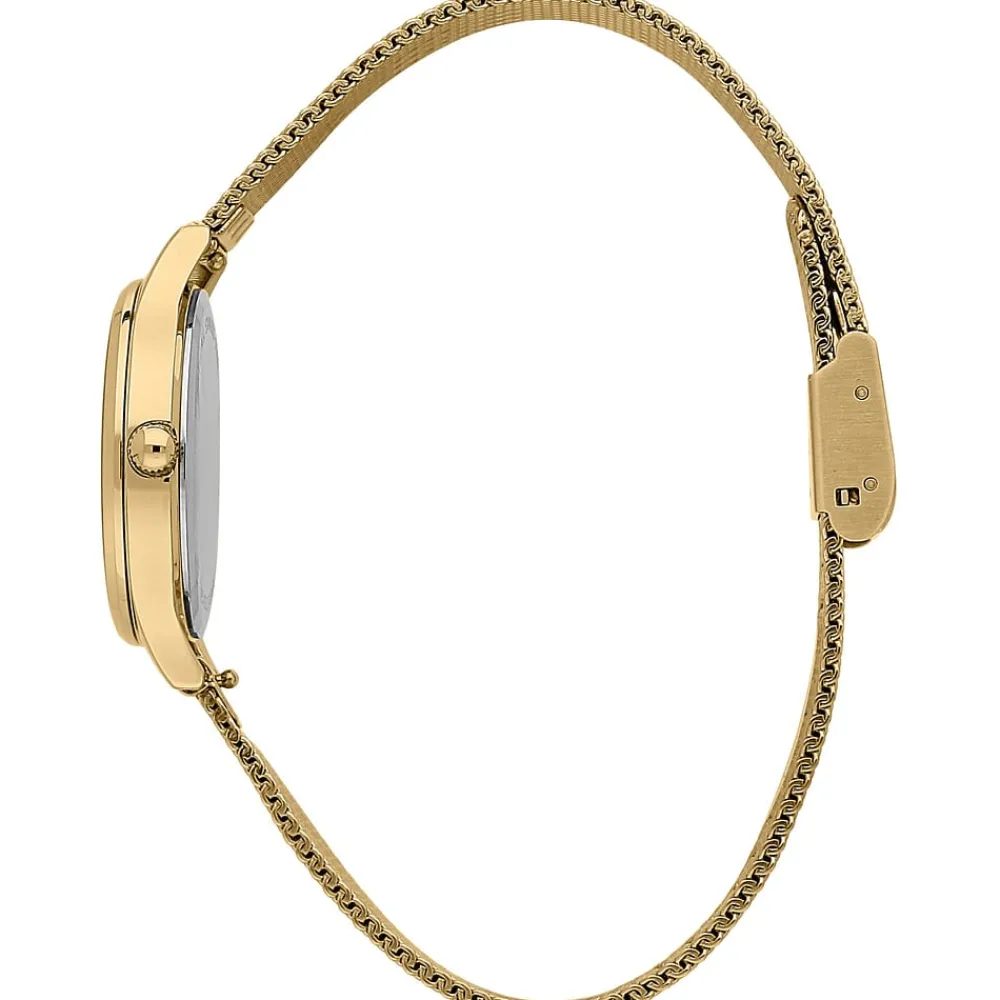 Just Time<Oui&me OROLOGIO BICHETTE - ME010269