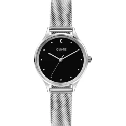 Just Time<Oui&me Orologio Bichette - ME010172