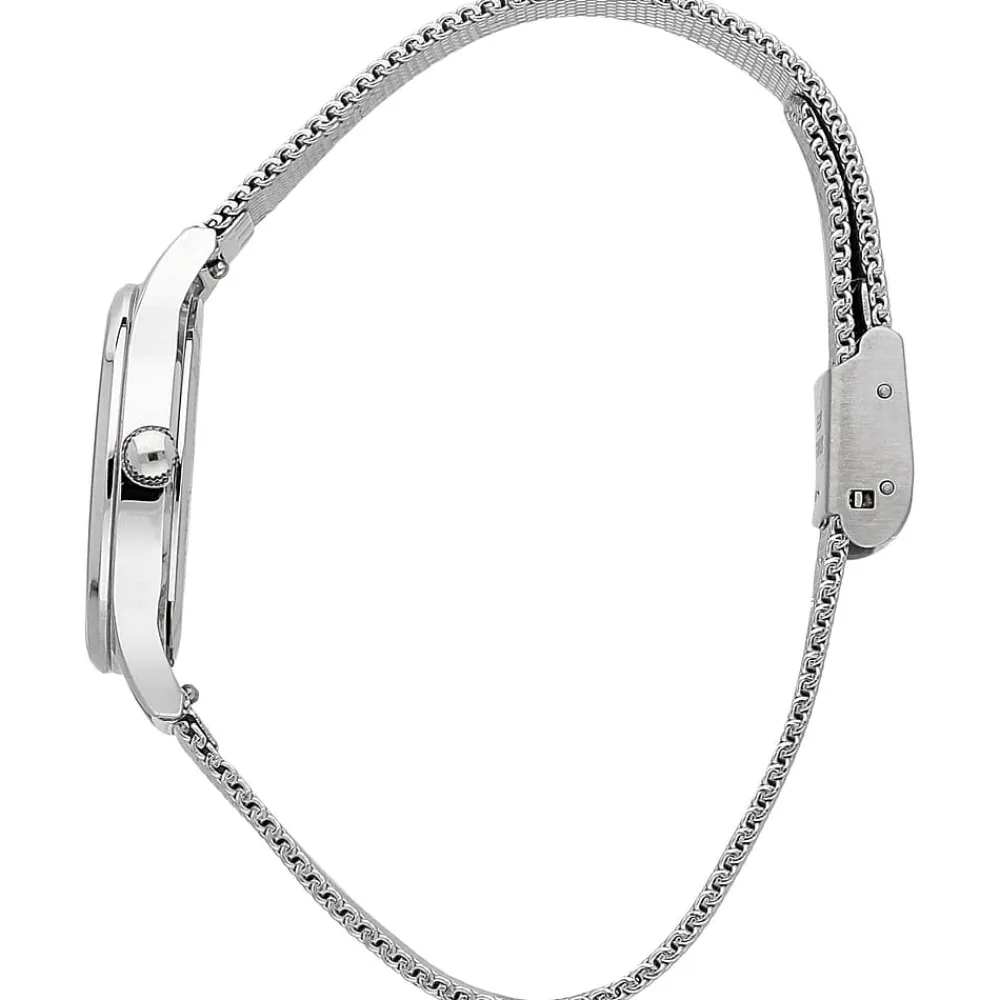Just Time<Oui&me Orologio Bichette - ME010172