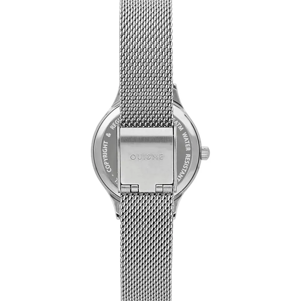 Just Time<Oui&me Orologio Bichette - ME010172
