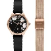 Just Time<Oui&me OROLOGIO BICHETTE - ME010241