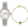 Orologi Donna|Scopri Tutti Gli Orologi<Oui&me OROLOGIO BICHETTE - ME010409