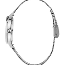 Orologi Donna|Scopri Tutti Gli Orologi<Oui&me OROLOGIO BICHETTE - ME010409