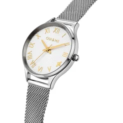 Orologi Donna|Scopri Tutti Gli Orologi<Oui&me OROLOGIO BICHETTE - ME010409