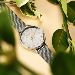 Orologi Donna|Scopri Tutti Gli Orologi<Oui&me OROLOGIO BICHETTE - ME010409
