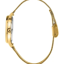 Orologi Donna|Scopri Tutti Gli Orologi<Oui&me OROLOGIO BICHETTE - ME010407