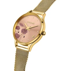 Orologi Donna|Scopri Tutti Gli Orologi<Oui&me OROLOGIO BICHETTE - ME010407