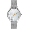 Orologi Donna|Scopri Tutti Gli Orologi<Oui&me OROLOGIO BICHETTE - ME010404