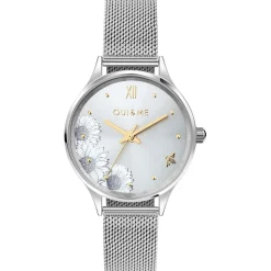 Orologi Donna|Scopri Tutti Gli Orologi<Oui&me OROLOGIO BICHETTE - ME010404